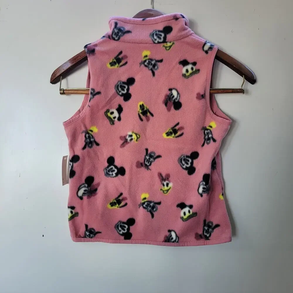 Disney Amazon Essentials disney amazon